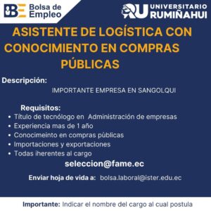 WhatsApp-Image-2024-11-08-at-8.31.12-AM-300x300