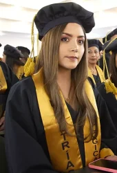 Maestria Tecnologica baner 1 (1)