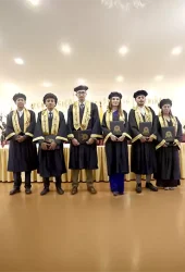 Maestria Tecnologica baner 10 (1)