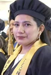 Maestria Tecnologica baner 11 (1)