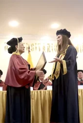 Maestria Tecnologica baner 12 (1)