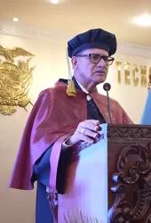 Maestria Tecnologica baner 2 (1)