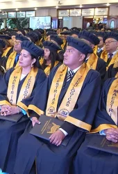 Maestria Tecnologica baner 3 (1)