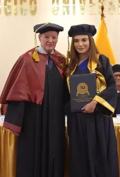 Maestria Tecnologica baner 4 (1)