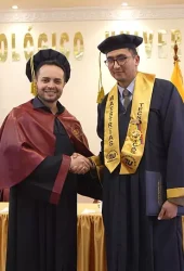 Maestria Tecnologica baner 5 (1)