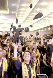 Maestria Tecnologica baner 6 (1)