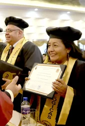 Maestria Tecnologica baner 7 (1)