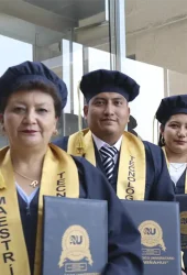 Maestria Tecnologica baner 8 (1)