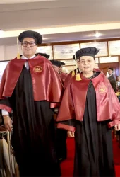 Maestria Tecnologica baner 9 (1)