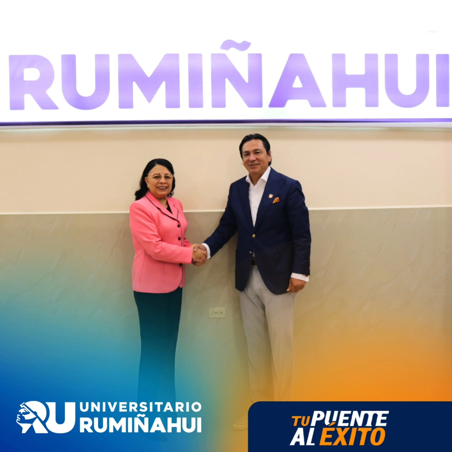 firma-convenio-universitario-ruminahui-ube 3