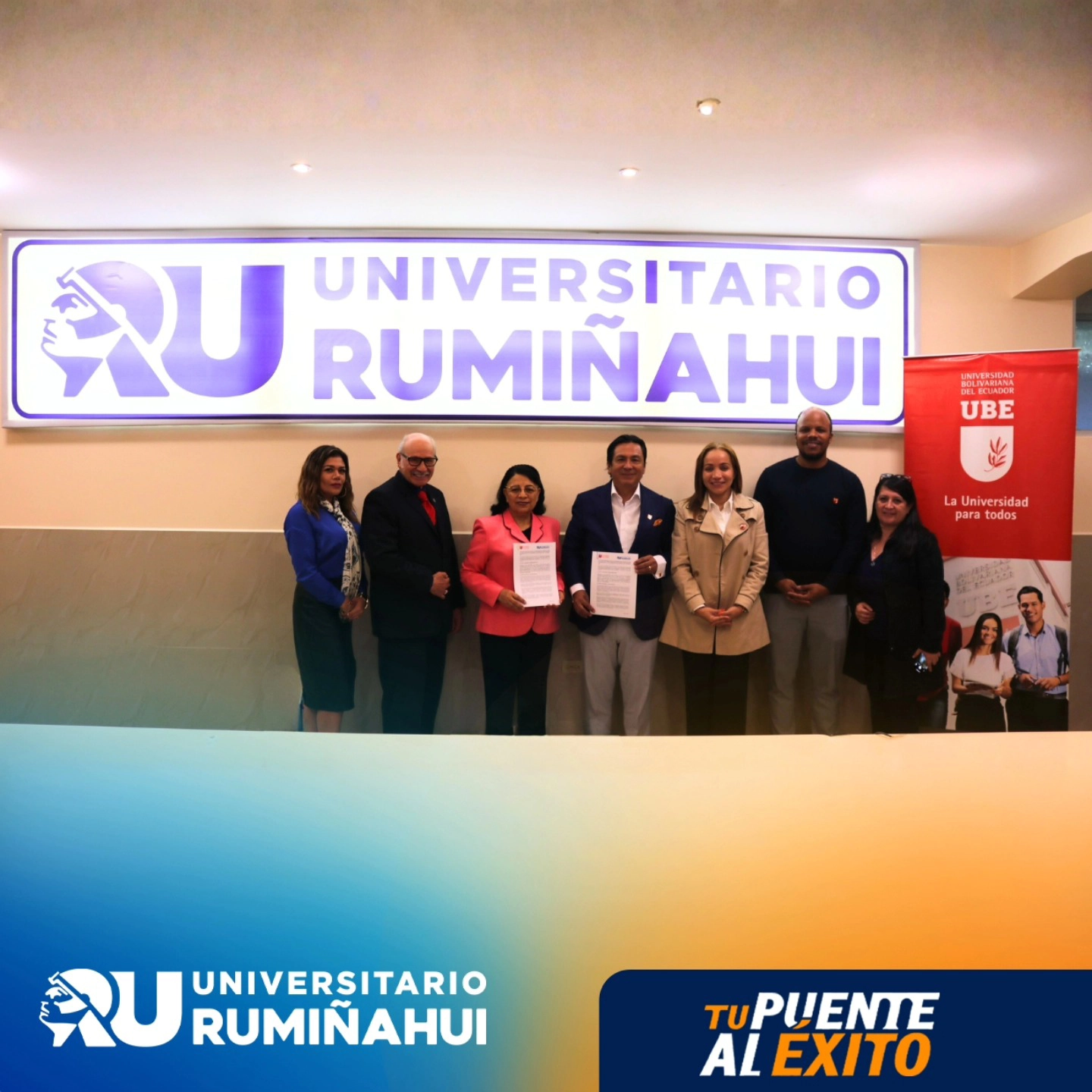 firma-convenio-universitario-ruminahui-ube 4