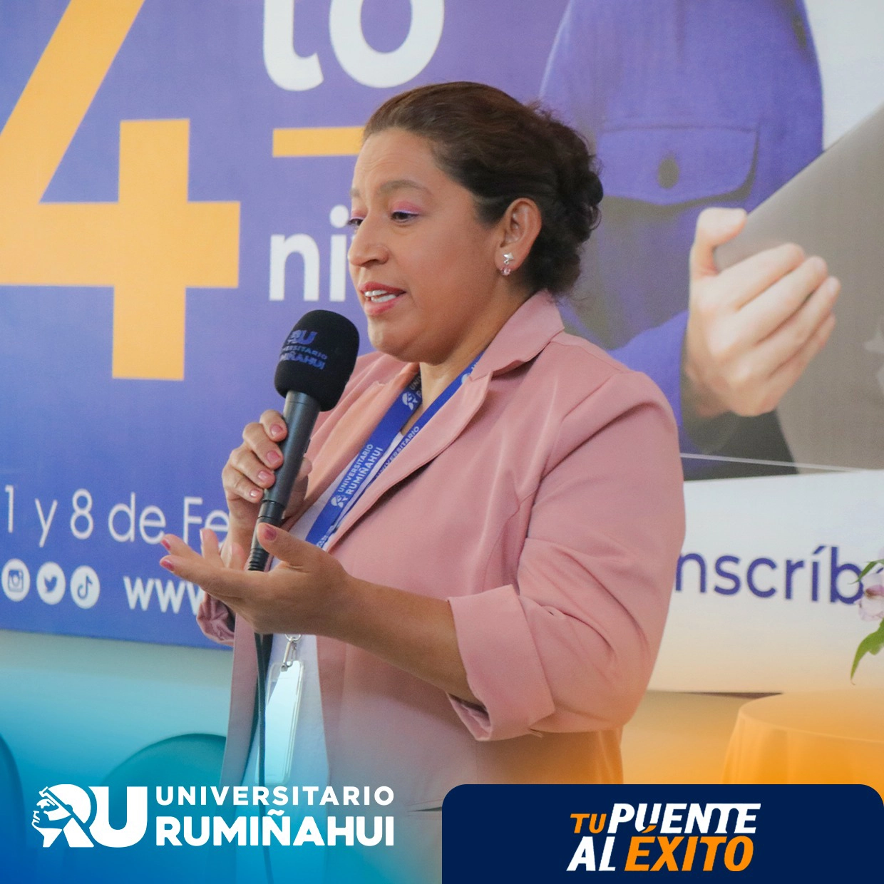 inicio-periodo-academico-2025-2026-universitario-ruminahui 1